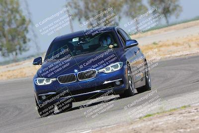 media/May-20-2023-BMW Club of San Diego (Sat) [[c6a2498f6f]]/B Group/Session 2 (Off Ramp Exit)/